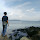 Hatib Arif's profile photo