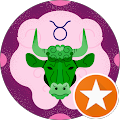 Avatar de Froggy.e