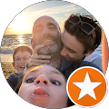 Avatar du profil de David Péclet