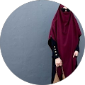 review Rika Patriana