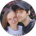 Community member