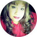 Debbie Watson-Chavira's profile image