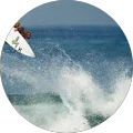 Avatar de Bastien.e