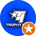 Trophy Hub Cape Town