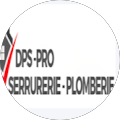 Avis de D.P.S.r avec une note de 5 sur 5