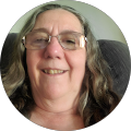 June Jackson