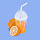 Doug Pfeffer's profile photo
