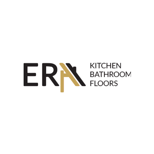Era Kitchen & Bath logo
