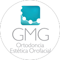 GMG Consultorio