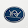 Yerris Romero Yriarte's profile photo