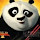 Anuradha's profile photo