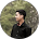 Farikh Hidayatulloh