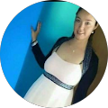 Cristina