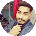 Choudhary Sudheer