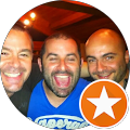 Avatar de Sebastien.e