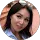 Community member