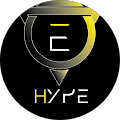 Avatar de Elypse.y