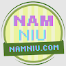 namniucom