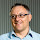 Robert Haines's profile photo