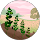 NS profile picture