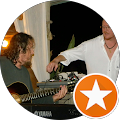 Musikpavillon Niederrasen - Rasen-Antholz, Autonome Provinz Bozen - Südtirol