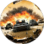 diman3484