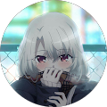 Avatar de Takashima.u