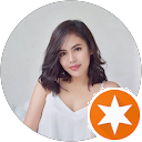 Charmilyn Lucena profile photo