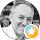 Bernardo S. profile picture