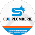 Avis de CUB.L avec une note de 5 sur 5