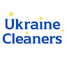 Ukraine Cleaners