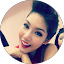Donnapat Gloor