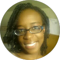 J_Coffee Avatar