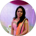 monica karunhakaran