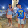 Photo de Is Sch (“Lalilita”)