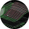 Avatar de J-C.
