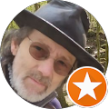 Avatar de Marc.O