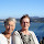 Fiona Cameron's profile photo