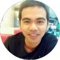Community member