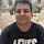 Vanildo Silveira's profile photo