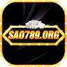 sao789org