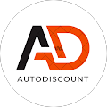 Avatar de AUTODISCOUNT.5