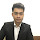 Hưng Lê Duy's profile photo