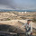 shahabodin Sohrabi's profile photo