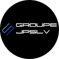 Avis de Groupe.P avec une note de 5 sur 5