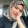 Photo de alya nurhuda