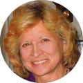 Perfect Imperfections Life Coaching - 