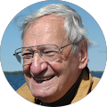 Avatar de Jean-Claude.u