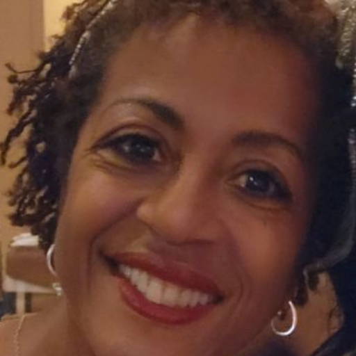 Rochelle Kirkwood