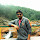 Vikneswaran S J's profile photo